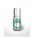 Roll On - 3 ml de parfum - Lovely-