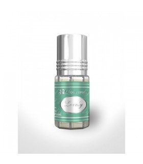 Profumo - incantevole - Roll su - 3 ml