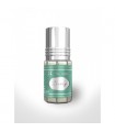 Parfüm - Lovely - Roll On - 3 ml