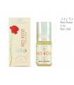 Profumo - rosa rossa - Roll su - 3 ml