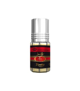 Roll On - 3 ml de parfum - Randa-