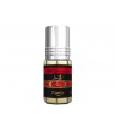 Roll On - 3 ml de parfum - Randa-