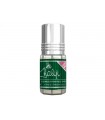 Perfume - Khaliji - Roll On- 3 ml
