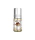 Parfum - Musc Choco - Roll On - 3 ml