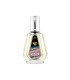 Perfume - SUPERMAN - type Spray - 50 ml