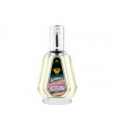 Type - SUPERMAN - Spray - 50 ml de parfum