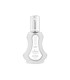 Tipo - SULTAN - Spray - 35 ml di profumo