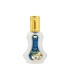 Perfume - AROOSAH - type Spray - 35 ml