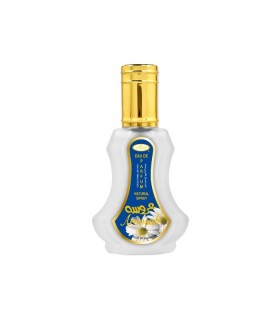 Perfume - AROOSAH - Tipo Spray - 35 ml