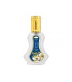 Tipo - AROOSAH - Spray - 35 ml di profumo