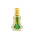 Perfume - africano - tipo Spray - 35 ml