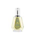 Perfume - LORD - Tipo Spray - 50 ml