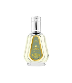Perfume - LORD - type Spray - 50 ml