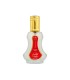 Type - RANDA - Spray - 35 ml de parfum