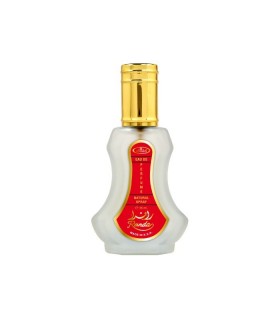 Type - RANDA - Spray - 35 ml de parfum