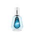 Perfume - ROMANTIC - type Spray - 50 ml