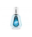 Tipo - romantico - Spray - 50 ml di profumo