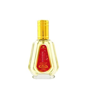Perfume - FANTASTIC - type Spray - 50 ml