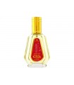 Type - fantastique - Spray - 50 ml de parfum