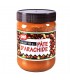 Crema De Cacahuete - 500 g