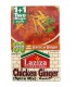 Chicken Ginger - Mezcla De Especias - Cocina India - 80 g