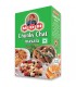 -Grosso Chat Masala spezie insalata mista e salato - 100g