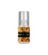 Perfume - DEHN Al OUD - Sin Alcohol - 3 ml