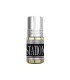 Perfume - estação - sem álcool - 3 ml