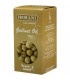 Gallnut - HEMANI - 30 ml Speiseöl