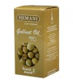 Gallnut - HEMANI - 30 ml Speiseöl