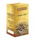 Aceite De Ricino - HEMANI - 30 ml