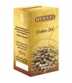 Aceite De Ricino - HEMANI - 30 ml