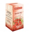 Ravanello - HEMANI - 30 ml di olio
