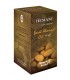 Óleo de amêndoa doce - DHION - 30ml
