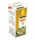 Bockshornklee - HEMANI - 100 % Natural - Öl 60 ml