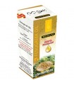 Fieno greco - HEMANI - 100% naturale - olio 30 ml