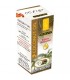 Aceite De Coco - HEMANI - 100% Natural - 60 ml