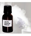 Olio essenziale naturale 100% - Quedamores e umidificatore