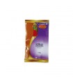 Chili powder Extra spicy - SCHANI - Indian spice - 100 g