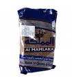 Burgul Moreno  - Grano Fino - AL-MAMLAKA - 900 g 
