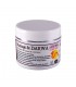Crema - Masaje De Darwa - Con Grasa De Joroba De Camello -50 g