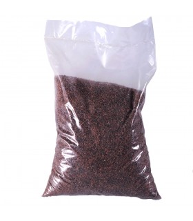 Sal Negra Del Himalaya -  Kala Namak - 1kg