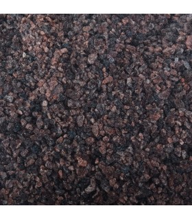 Sal Negra Del Himalaya -  Kala Namak - 1kg
