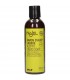Liquid - olive and Laurel - Aleppo SOAP 200 ml