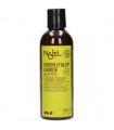 A lepo Liquid Soap - Olive and Laurel - 200 ml