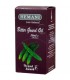 Bitter gourd - HEMANI - oil 30 ml