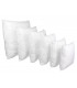 Stuffing - Add padding to your Puff or pad service