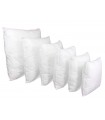 1 x Chopped Foam Cushion Filling - Square Filling - Firmness - Great Durability