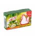 Pílula sopa Knorr - Halal - hen - 18g