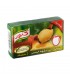 Knorr "Sman" - Halal - Pille abgestandene Butter - 18 g
